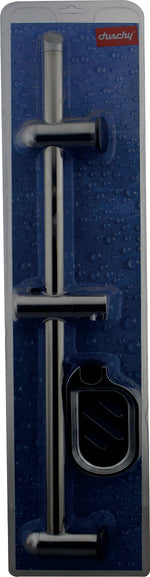 Shower Rail_57120