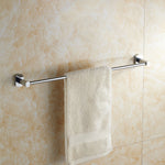 Single Towel Bar_60524
