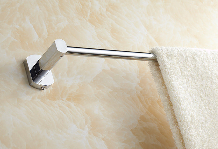 Single Towel Bar_60524