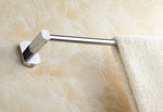 Single Towel Bar_60524