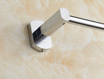Single Towel Bar_60524