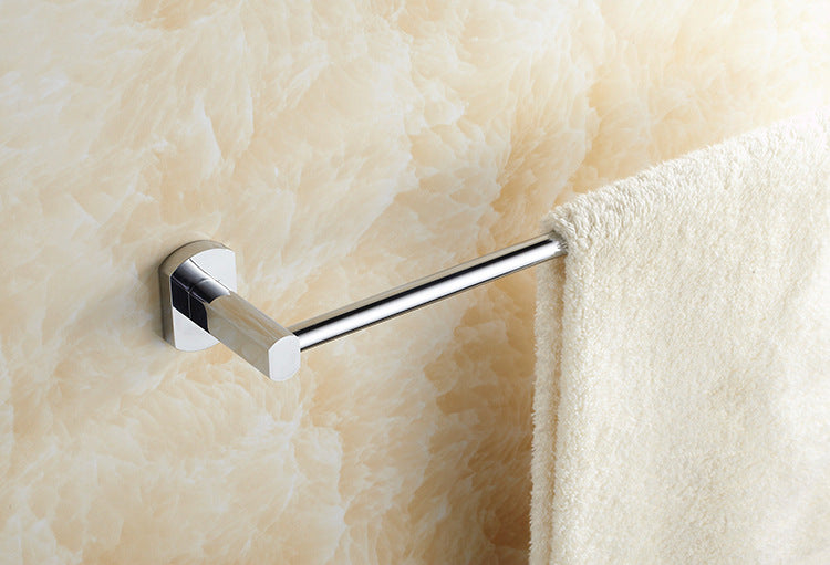 Single Towel Bar_60524