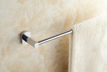 Single Towel Bar_60524