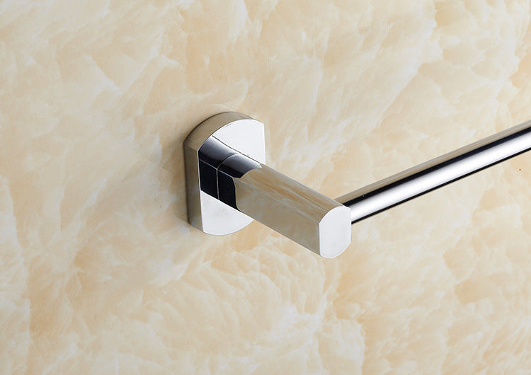 Single Towel Bar_60524