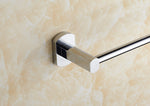 Single Towel Bar_60524
