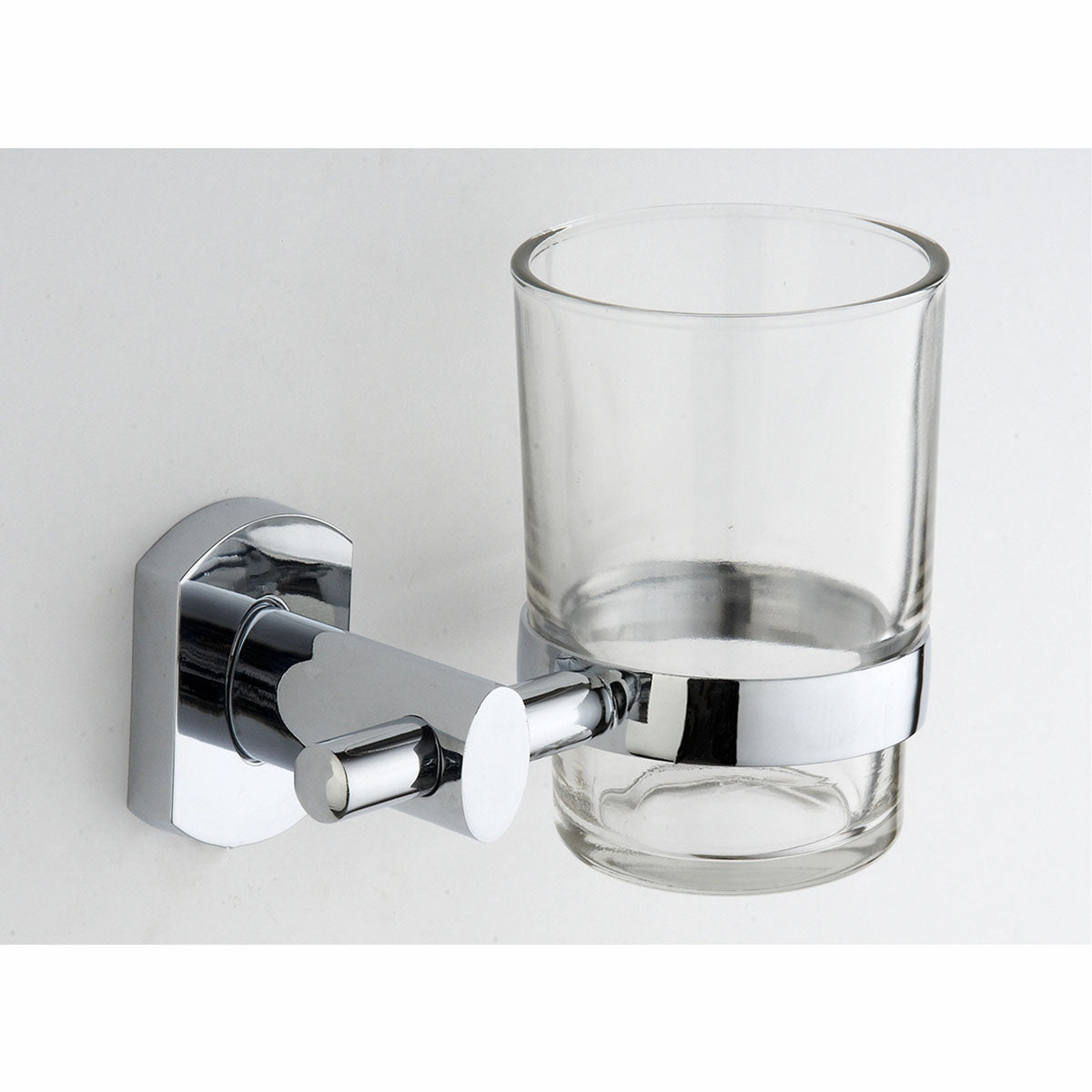 Single Trumbler Holder_60538