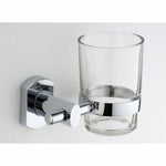 Single Trumbler Holder_60538