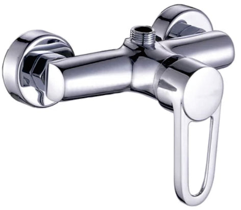 Shower Faucet_6299