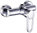 Shower Faucet_6299
