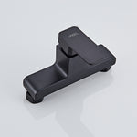 Shower Mixer_7815 Black