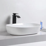 Basin XZ-8102