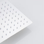 Rainfall Shower Heads_8"S