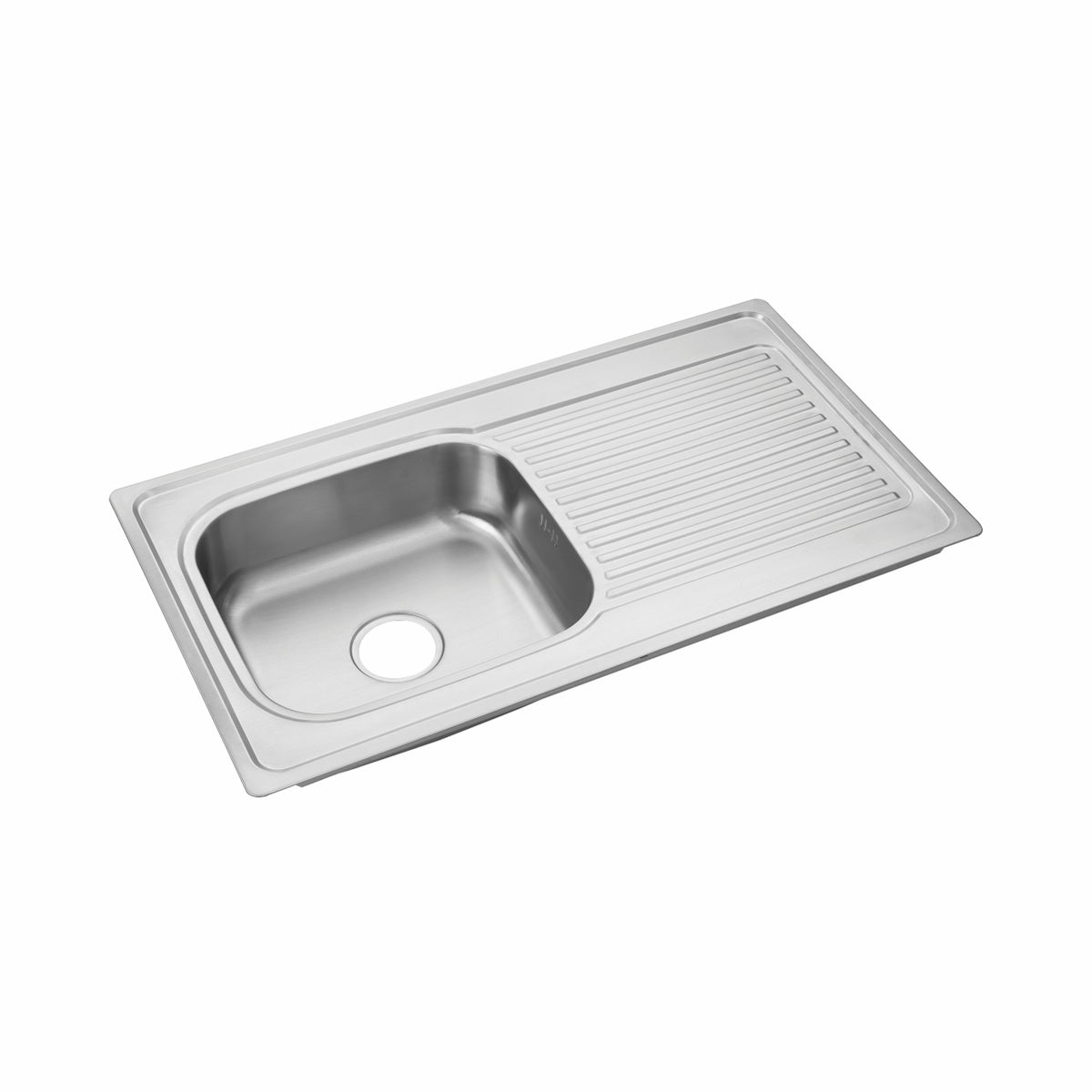 Projectling Single Bowl Sink 9050A