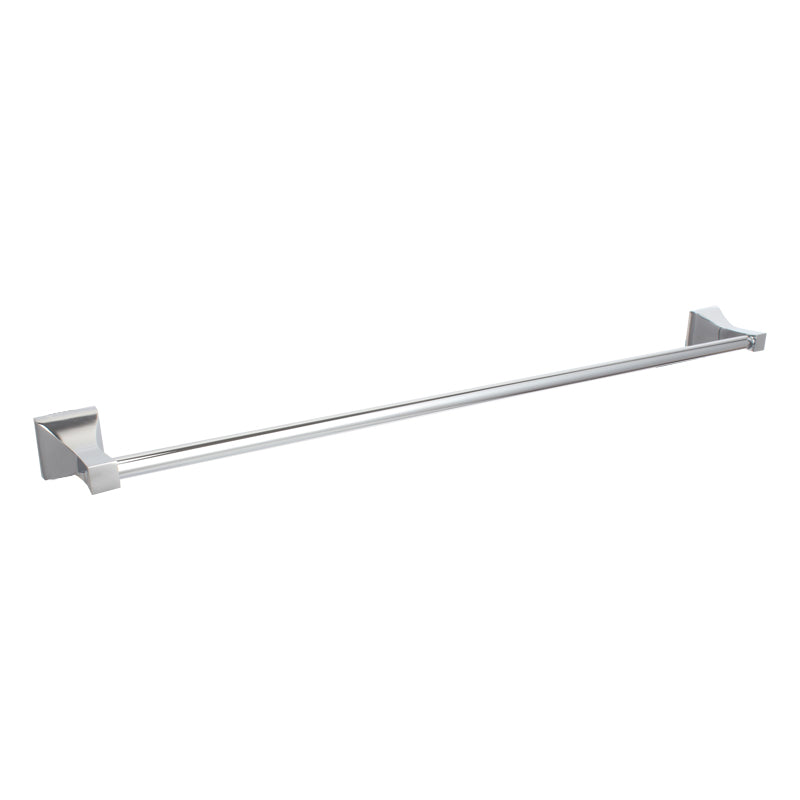 Bathroom Accessory 4 Piece set 91000/4