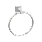 Bathroom Accessory 4 Piece set 91000/4