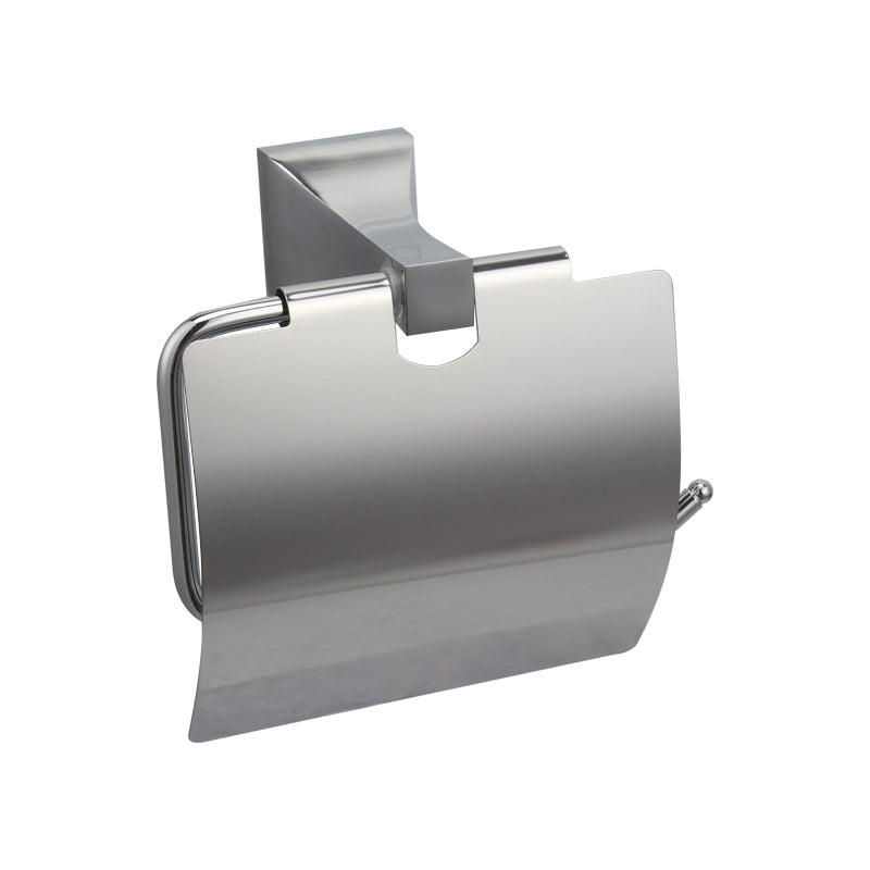 Bathroom Accessory 4 Piece set 91000/4