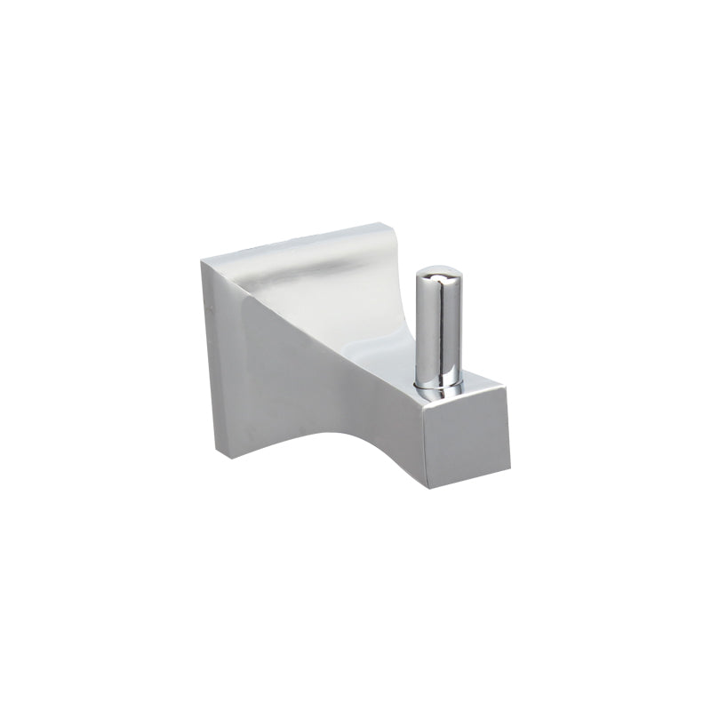 Bathroom Accessory 4 Piece set 91000/4
