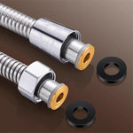 Shower Hose_A04（1200mm）