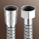 Shower Hose_A04（1800mm）