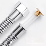 Shower Hose_A04（1200mm）