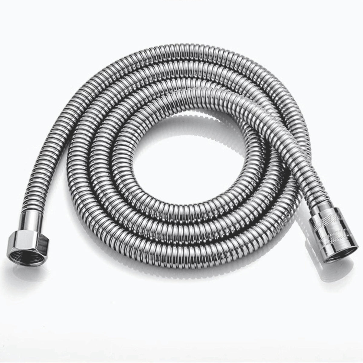 Shower Hose_A04（1800mm）