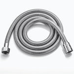 Shower Hose_A04（1800mm）