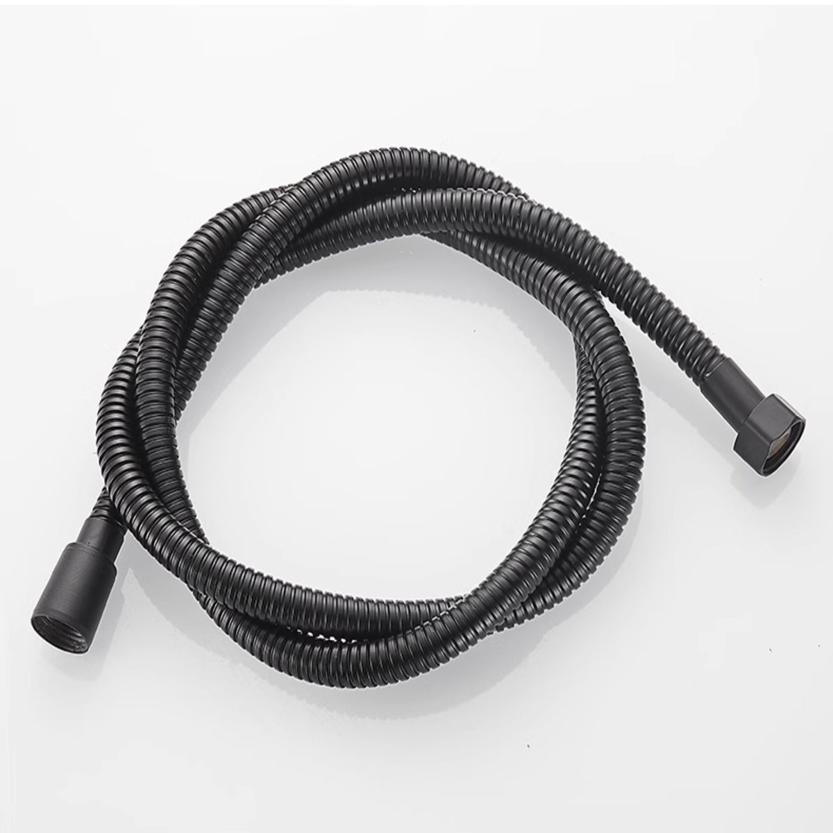 HOUE_A05(1500MM) BLACK