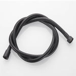 HOUE_A05(1500MM) BLACK