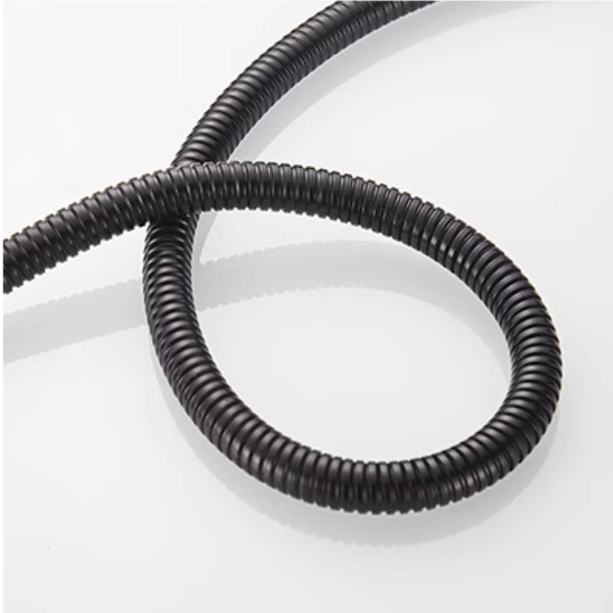 HOUE_A05(1500MM) BLACK