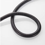 HOUE_A05(1500MM) BLACK