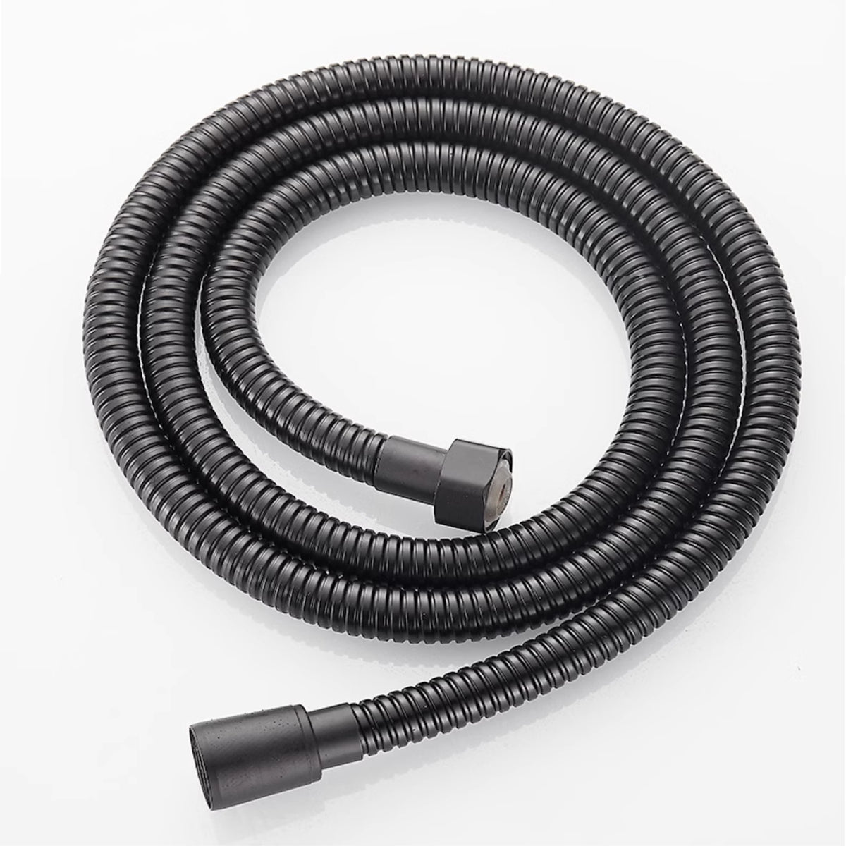 HOUE_A05(1500MM) BLACK