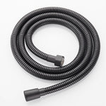 HOUE_A05(1500MM) BLACK