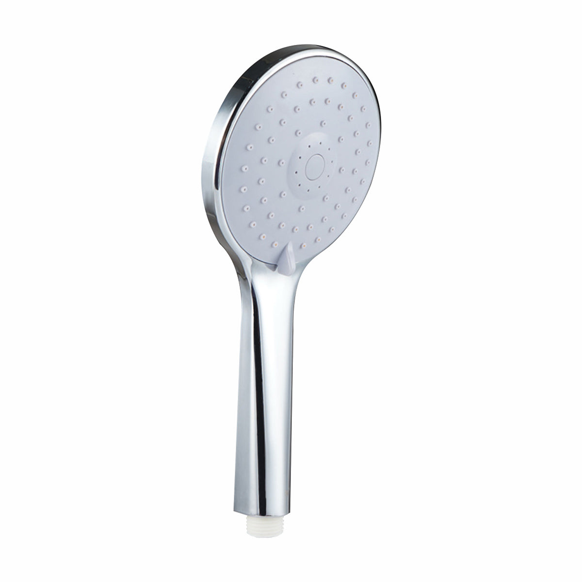 Classic Chrome 3-Function Setting Hand Shower