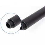 Chrome 3-Function Setting Hand Shower