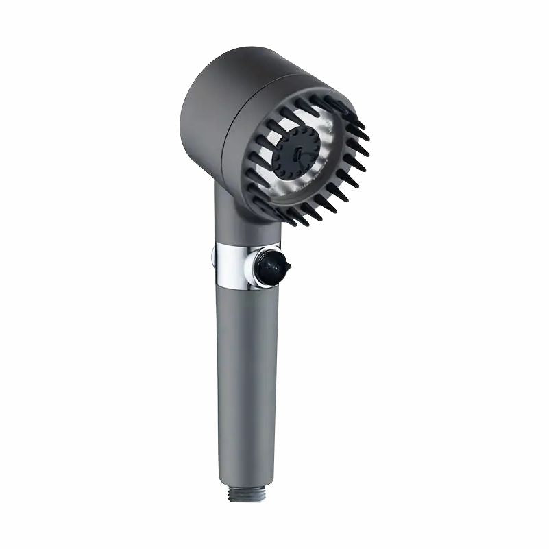 Bathroom Pressurized Handheld Shower Head