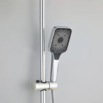 HAND Shower A61
