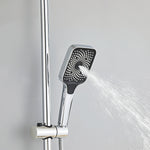 HAND Shower A61
