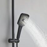 HAND Shower A62
