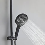 HAND Shower A63