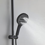 HAND Shower A63