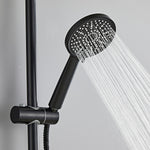 HAND Shower A65