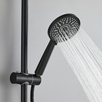 HAND Shower A65