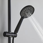 HAND Shower A65