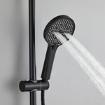 HAND Shower A66