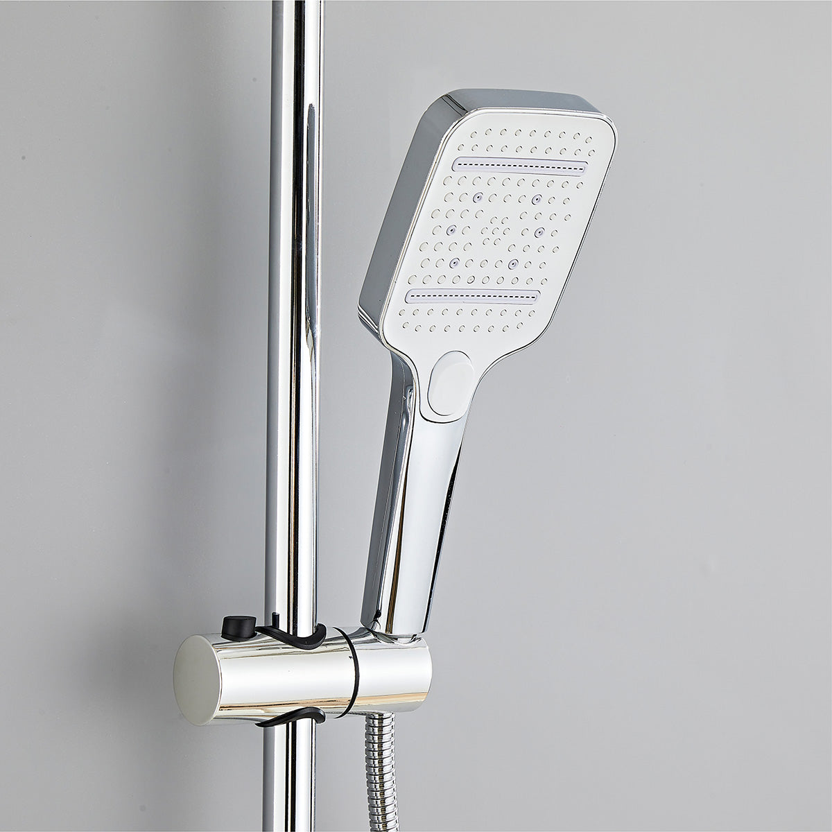 HAND Shower A67