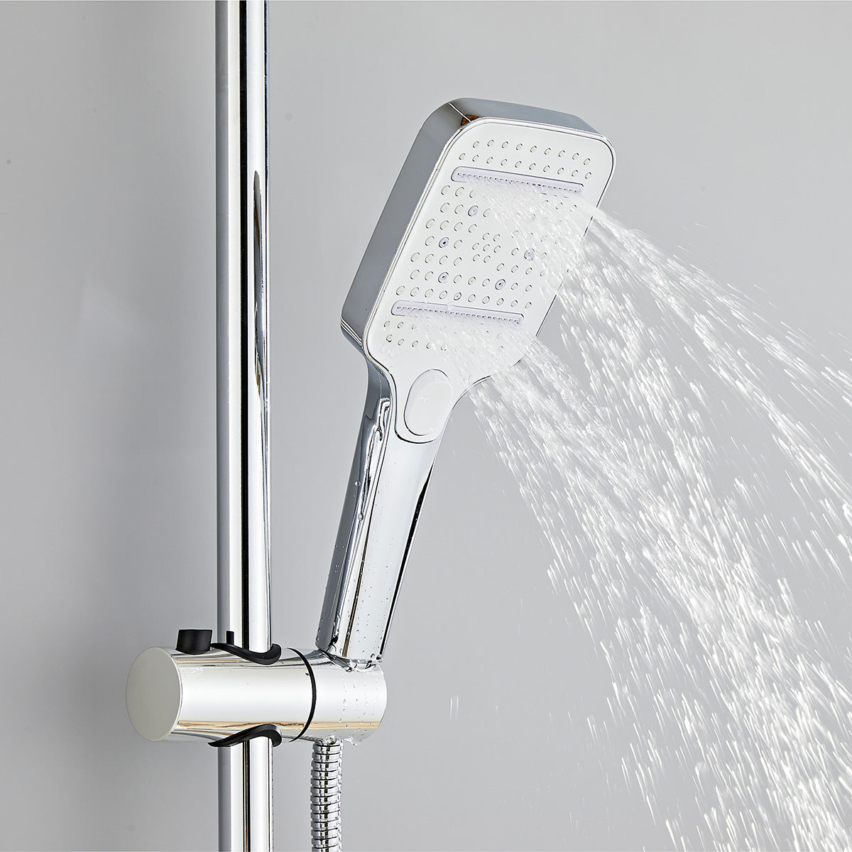 HAND Shower A67