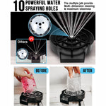 Automatic Cup/glass Washer B12B