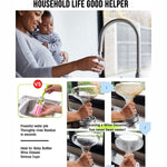 Automatic Cup/glass Washer B12B