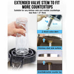 Automatic Cup/glass Washer B12B