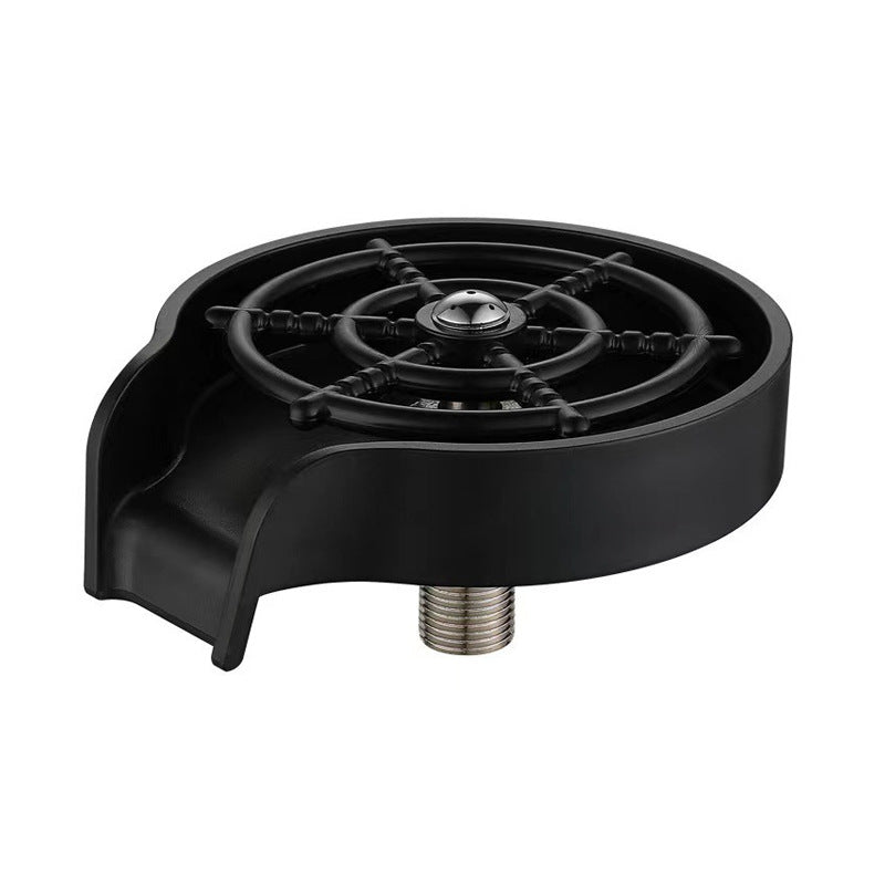 Automatic Cup/glass Washer B12B